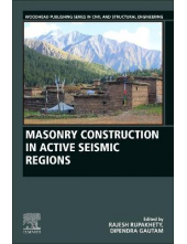 Masonry Construction in Active Seismic Regions - Humanitas