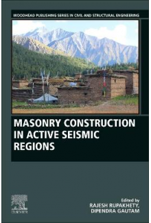 Masonry Construction in Active Seismic Regions - Humanitas