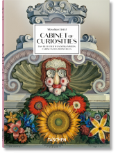 Massimo Listri. Cabinet of Curiosities (40th Anniversary Edition) - Humanitas
