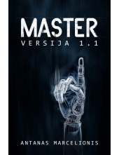 Master versija 1.1 - Humanitas