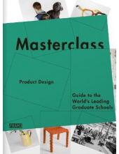 Masterclass Product Design - Humanitas