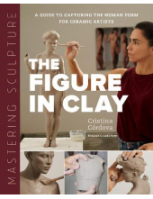 Mastering Sculpture - Humanitas