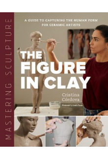 Mastering Sculpture - Humanitas