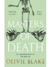 Masters of Death - Humanitas