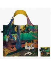 PAUL GAUGUIN Mata Mua Bag - Humanitas