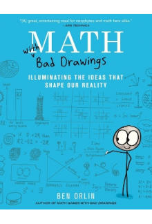 Math with Bad Drawings - Humanitas