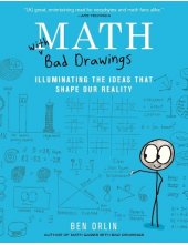 Math with Bad Drawings - Humanitas