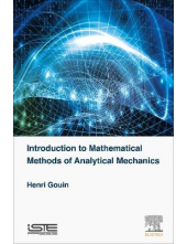 Mathematical Methods of Analytical Mechanics - Humanitas
