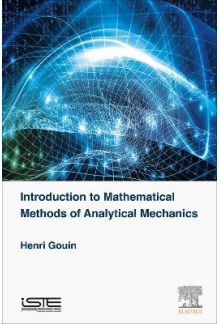 Mathematical Methods of Analytical Mechanics - Humanitas