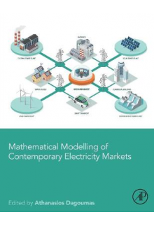Mathematical Modelling of Contemporary Electricity Markets - Humanitas
