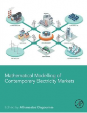 Mathematical Modelling of Contemporary Electricity Markets - Humanitas