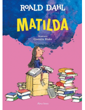 Matilda - Humanitas