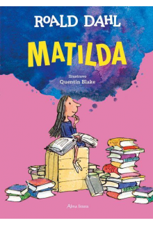 Matilda - Humanitas