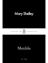 Matilda (LBC) - Humanitas