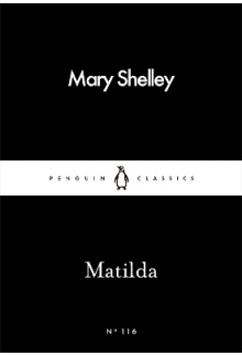 Matilda (LBC) - Humanitas