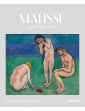 Matisse and the Sea - Humanitas