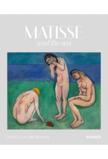 Matisse and the Sea - Humanitas