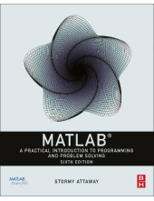 MATLAB - Humanitas