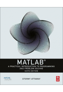 MATLAB - Humanitas
