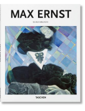 Max Ernst - Humanitas
