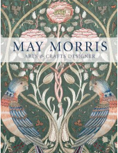 May Morris - Humanitas