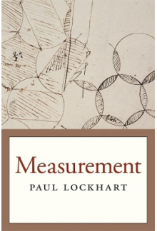 Measurement - Humanitas