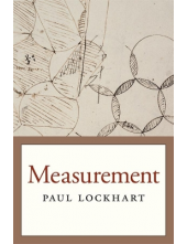 Measurement - Humanitas