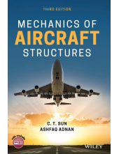 Mechanics of Aircraft Structur es; 3rd ed. - Humanitas