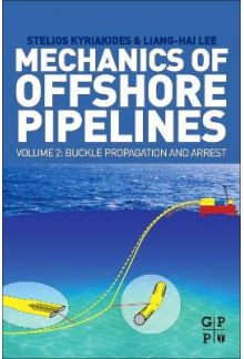 Mechanics of Offshore Pipelines, Volume 2 - Humanitas