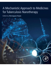 A Mechanistic Approach to Medicines for Tuberculosis Nanotherapy - Humanitas