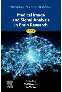 Medical Image and Signal Analysis in Brain Research - Humanitas