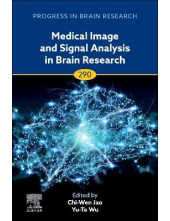 Medical Image and Signal Analysis in Brain Research - Humanitas