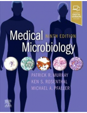Medical Microbiology - Humanitas