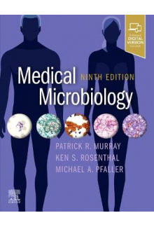 Medical Microbiology - Humanitas