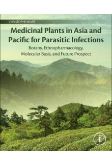 Medicinal Plants in Asia and Pacific for Parasitic Infections - Humanitas