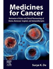Medicines for Cancer - Humanitas