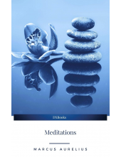 Meditations Deluxe Ed. Chiltern Classics - Humanitas