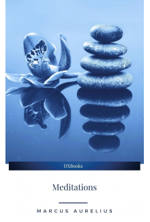 Meditations Deluxe Ed. Chiltern Classics - Humanitas