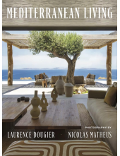 Mediterranean Living - Humanitas