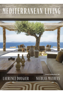 Mediterranean Living - Humanitas