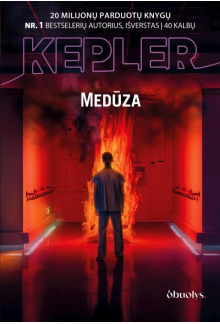 Medūza - Humanitas