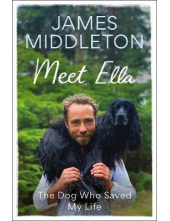 Meet Ella - Humanitas