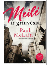 Meilė ir griuvėsiai - Humanitas
