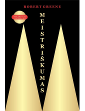 Meistriškumas - Humanitas