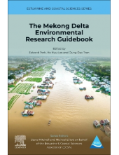 The Mekong Delta Environmental Research Guidebook - Humanitas