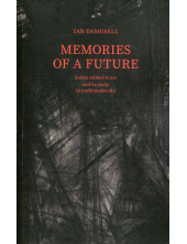 Memories of a future - Humanitas