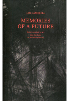 Memories of a future - Humanitas