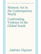 Memory Art in the Contem porary World - Humanitas