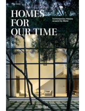 Homes for Our Time - Humanitas