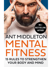 Mental Fitness: 15 Rules to Strengthen Your Body and Mind - Humanitas